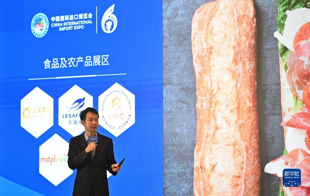 欧洲城28推广平台知名推广游戏
